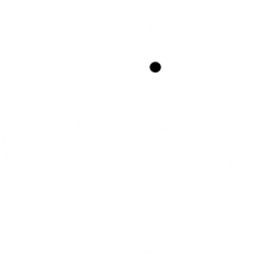 Логотип badger-web